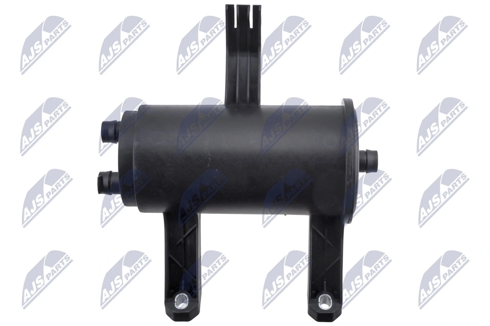 Filtro combustible AND 3J201010 precio, desde 55,12 EUR