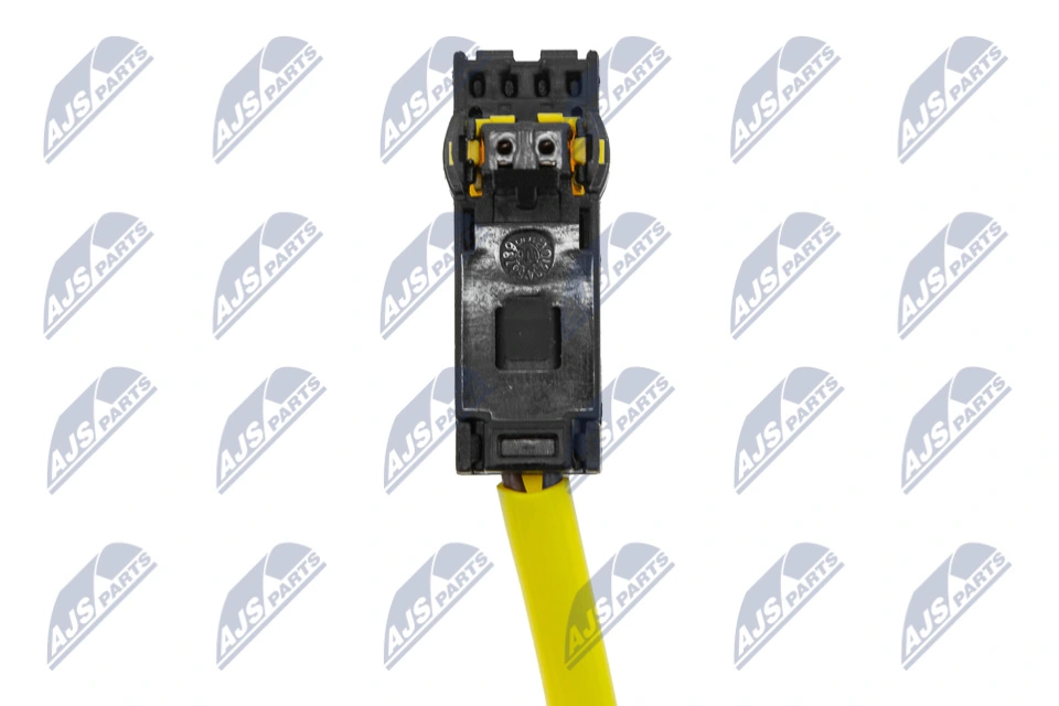 Anillo AIRBAG 30906103 AND