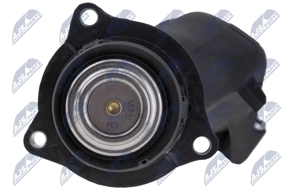Comprar Termostato Mercedes S  A217
