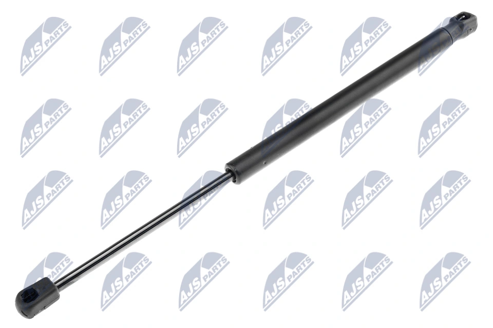 Precio del repuesto Muelle neumatico maletero DUSTER I SUV
