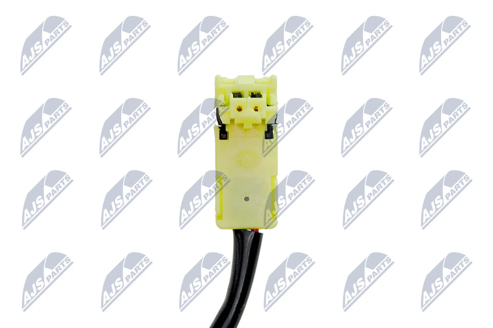 Anillo AIRBAG EASNS002 NTY