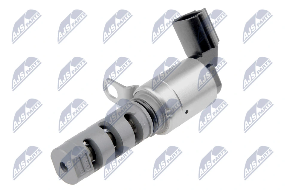 Comprar Válvula solenoide de control de posición del árbol de levas Mazda 3  BL a bajo precio