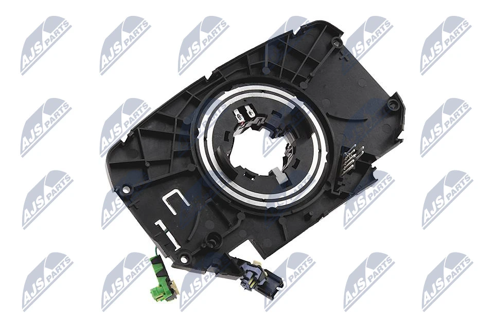 EASRE001 NTY Anillo de AIRBAG 