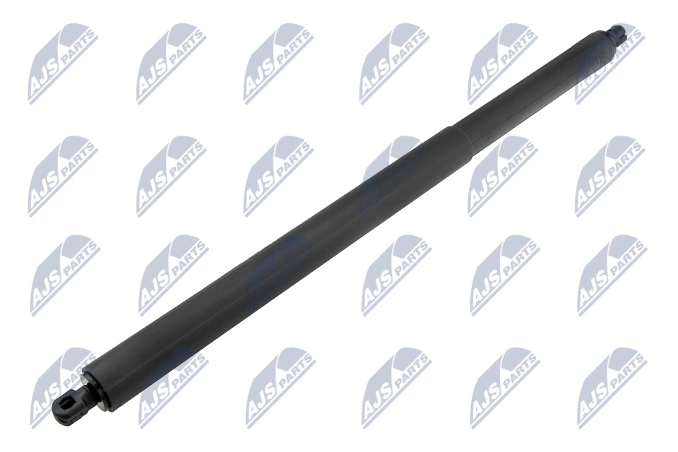 Comprar Amortiguador de la tapa del maletero Ford Edge U387 a bajo precio