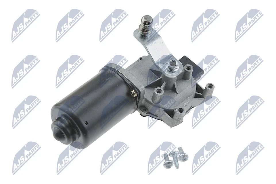Comprar Motor del limpiaparabrisas Citroen Jumpy II  a bajo precio