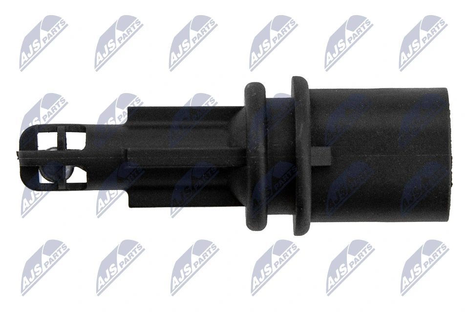 Sensor, temperatura del aire de admisión Opel Astra 51, 52, F35, M35