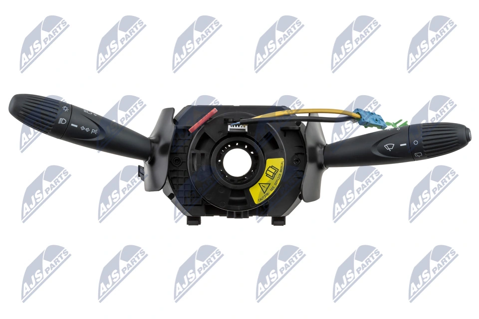 Interruptor de la columna de dirección completo Fiat Panda II hatchback (169A) (2003 - 2013) precio, desde 84,55 EUR