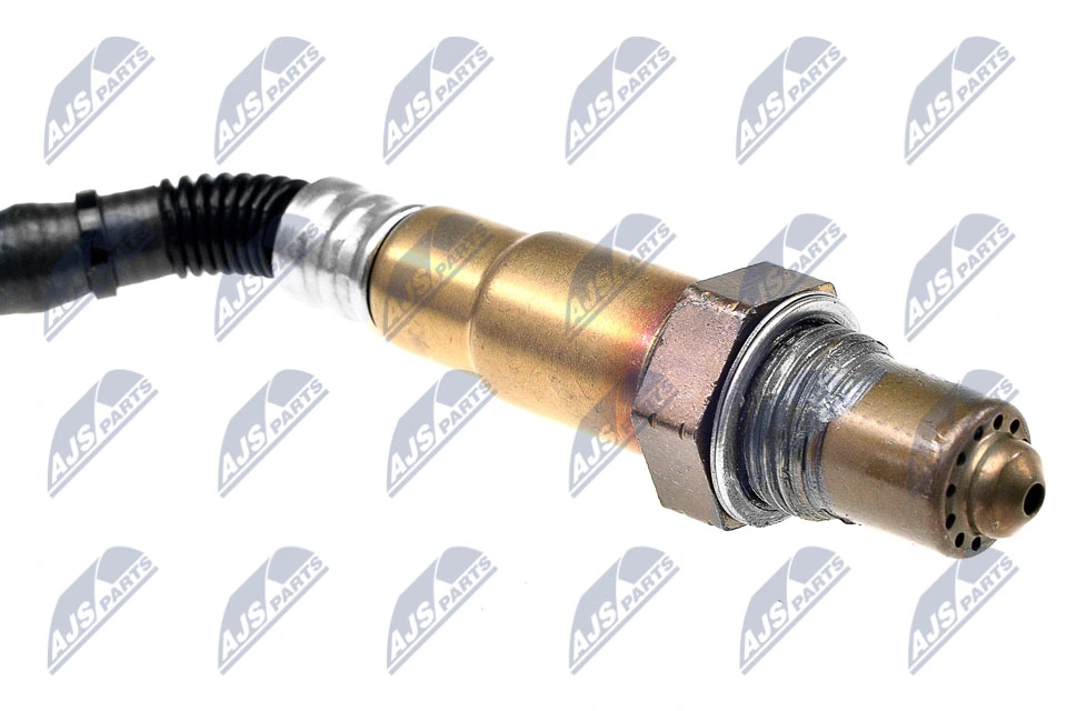 Sonda lambda (NOx, O2) para Hyundai Sonata V NF
