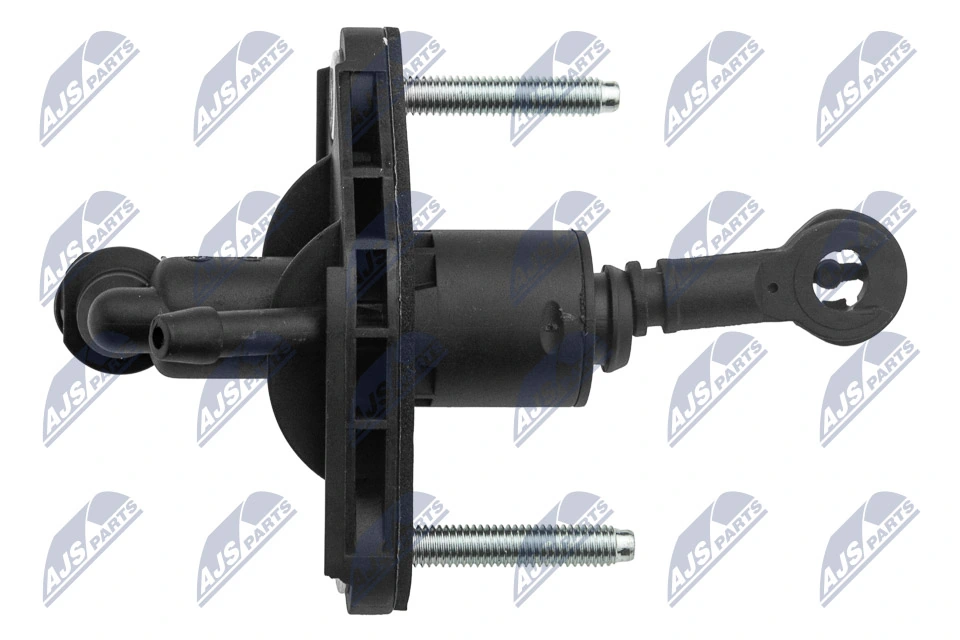  Cilindro maestro de embrague Suzuki Swift 4