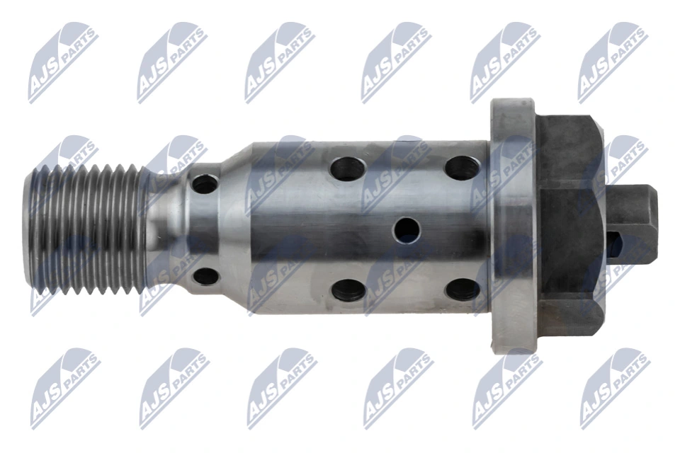 Válvula de control del árbol de levas Mercedes ML/GLE SUV (W164) (2005 - 2011) precio, desde 47,65 EUR