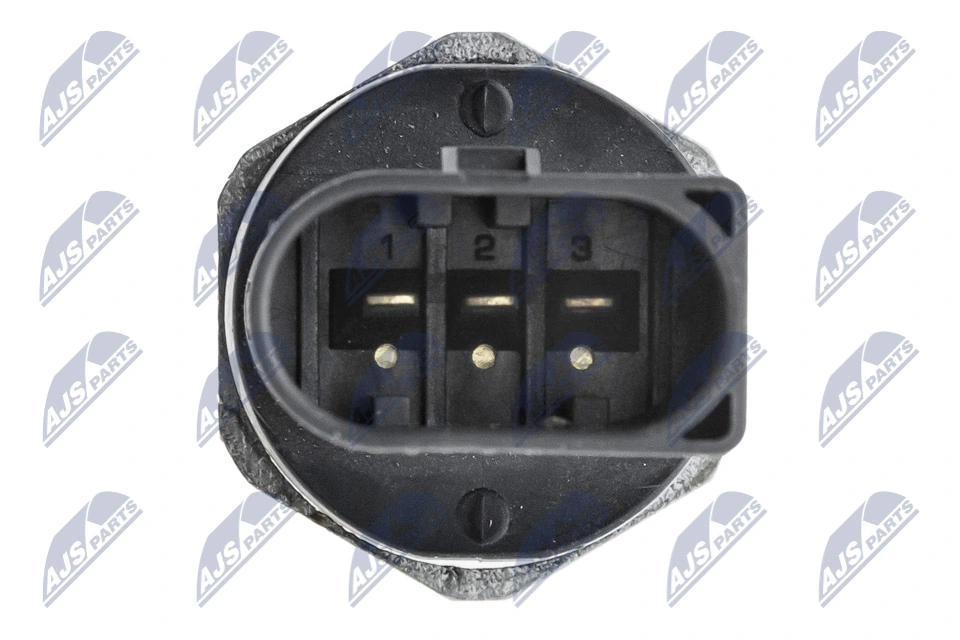  Sensor de presión de combustible BMW 1 