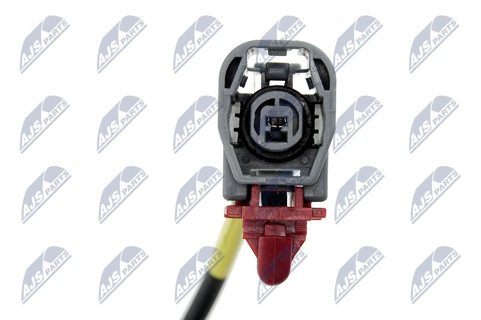 Sensor de detonación para Mazda 323 F VI BJ