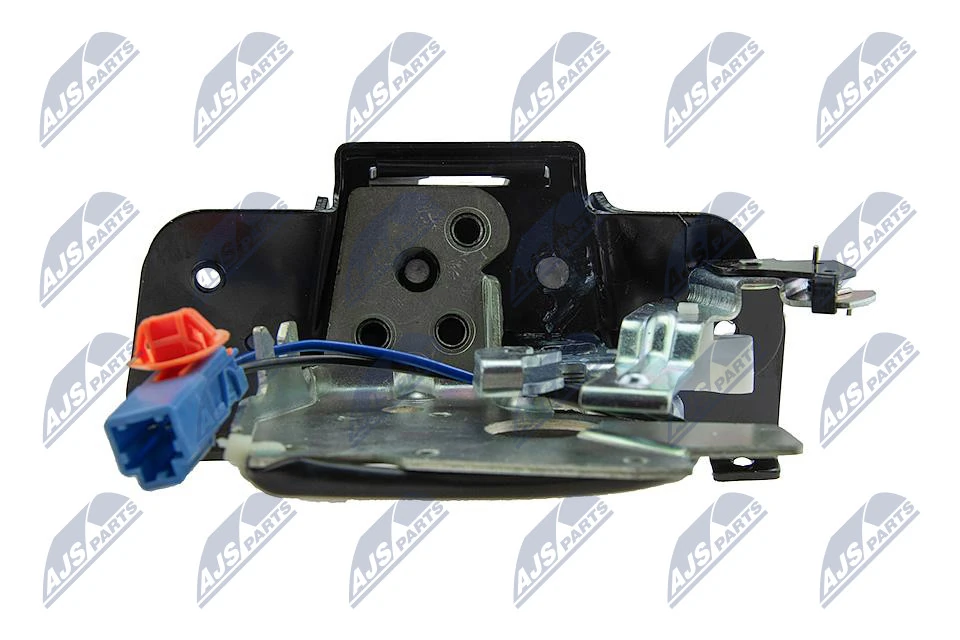 Cierre del maletero para Honda Jazz  GD, GE