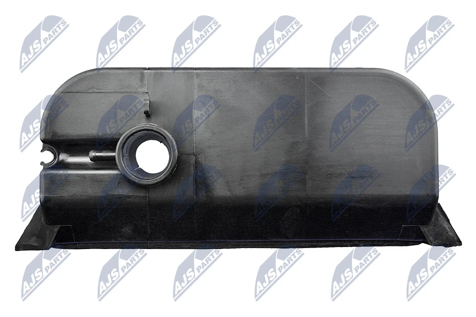 Comprar Vaso de expansión KIA Sportage II JE