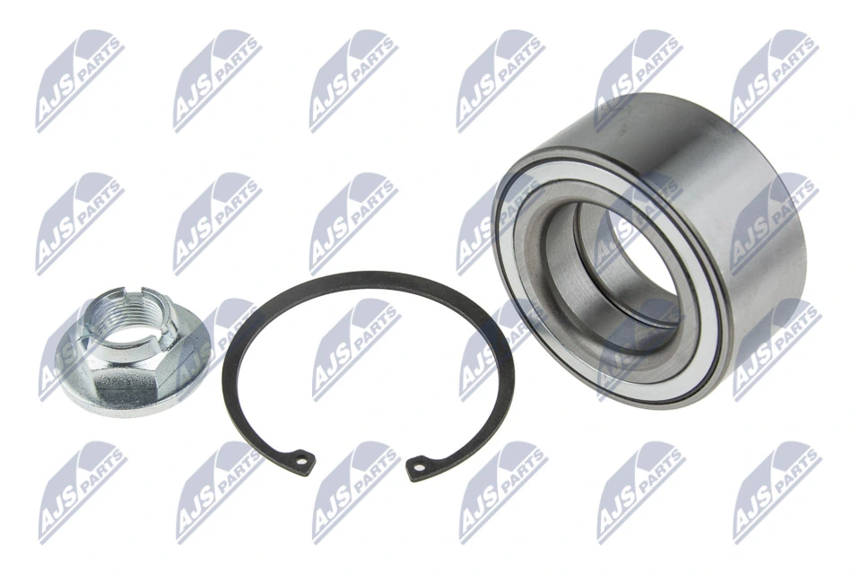 Rodamiento de rueda delantero Mondeo IV hatchback (2007-2014) original desde 36,31 €