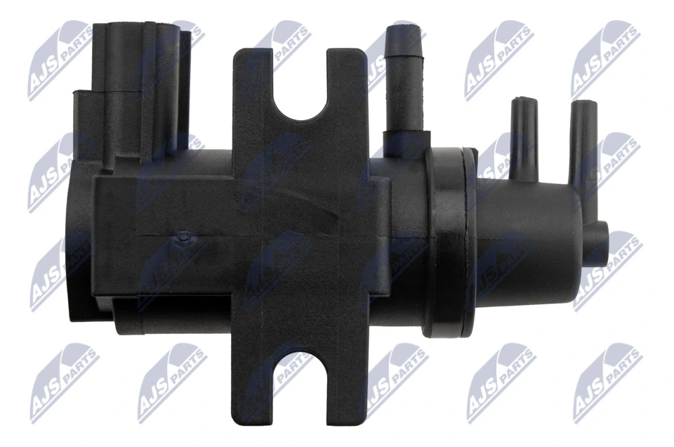 Comprar EGRMZ006 NTY Válvula de recirculación de aire de sobrealimentación de turbina
