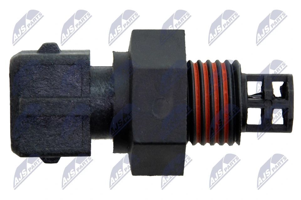 Sensor, temperatura del aire de admisión Hyundai Accent 1