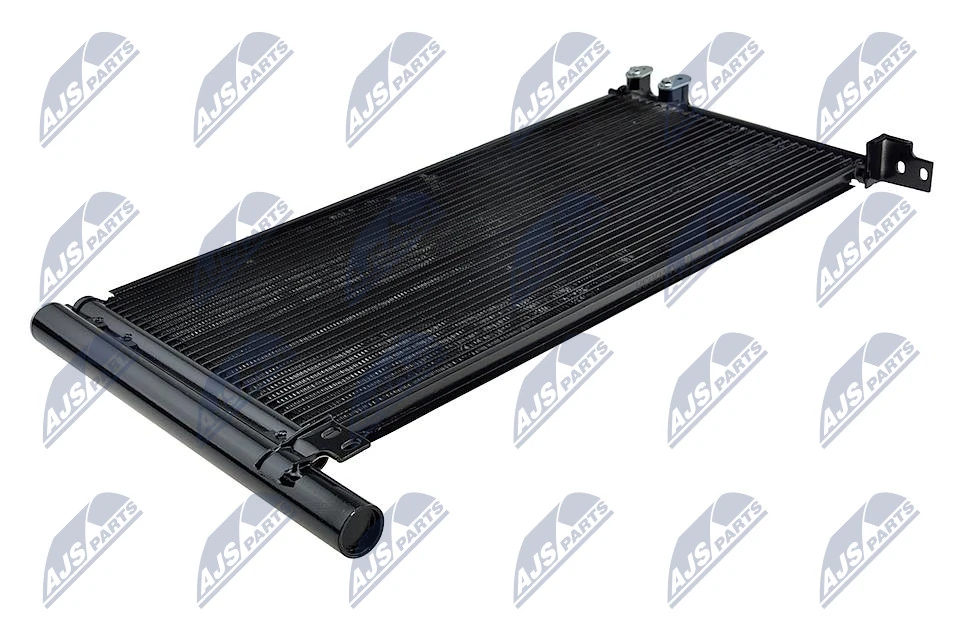 Condensador Prius hatchback (2009-2016) original desde 101,64 €