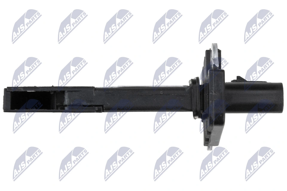 Medidor de flujo de aire NTY EPPFR005 precio, desde 37,43 EUR
