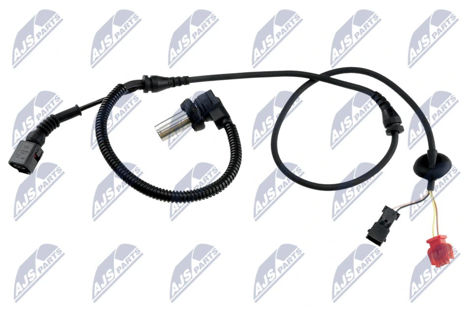 Sensor de freno, delantero Audi A6  (4B2, 4B4)