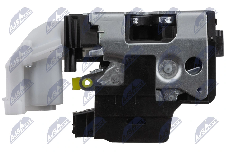 Comprar Cerradura Fiat Doblo I 223
