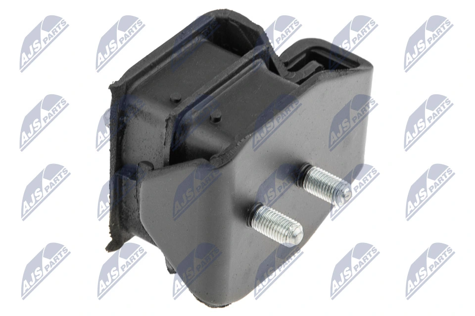 ZPSSB002 NTY Soportes de motor delantero