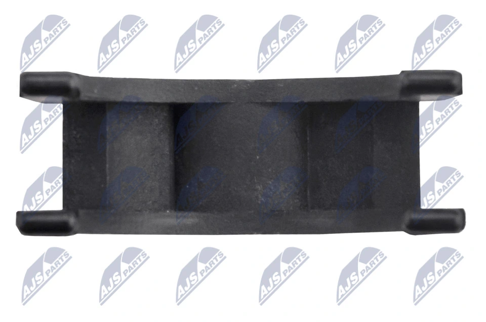 Comprar Casquillo palanca cambio Citroen Jumpy I U6U