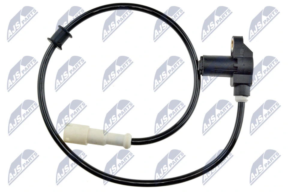 Comprar Sensor ABS delantero Opel Corsa  S93 a bajo precio