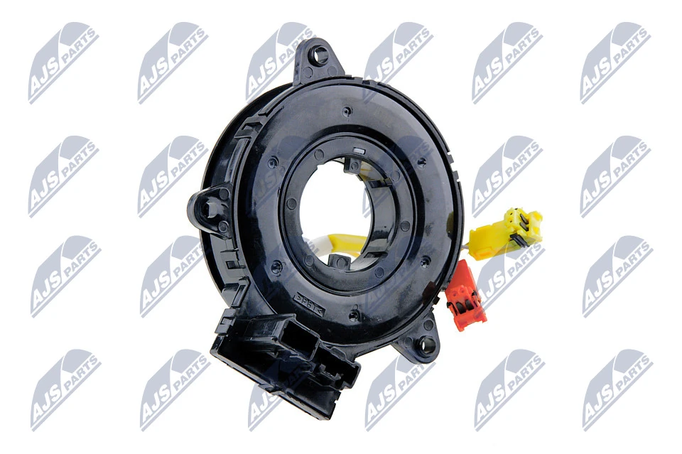  Anillo AIRBAG Mazda 6 
