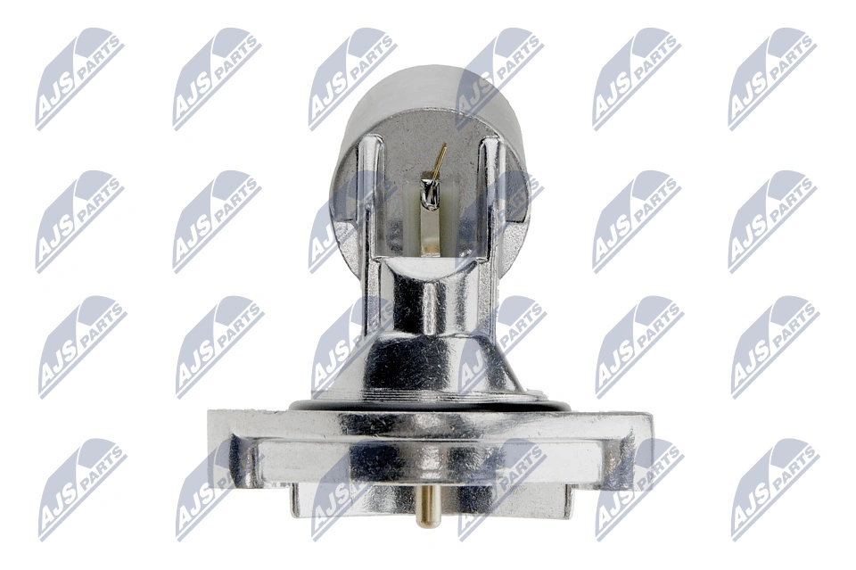 Sensor de nivel de aceite del motor Mercedes Sprinter 903