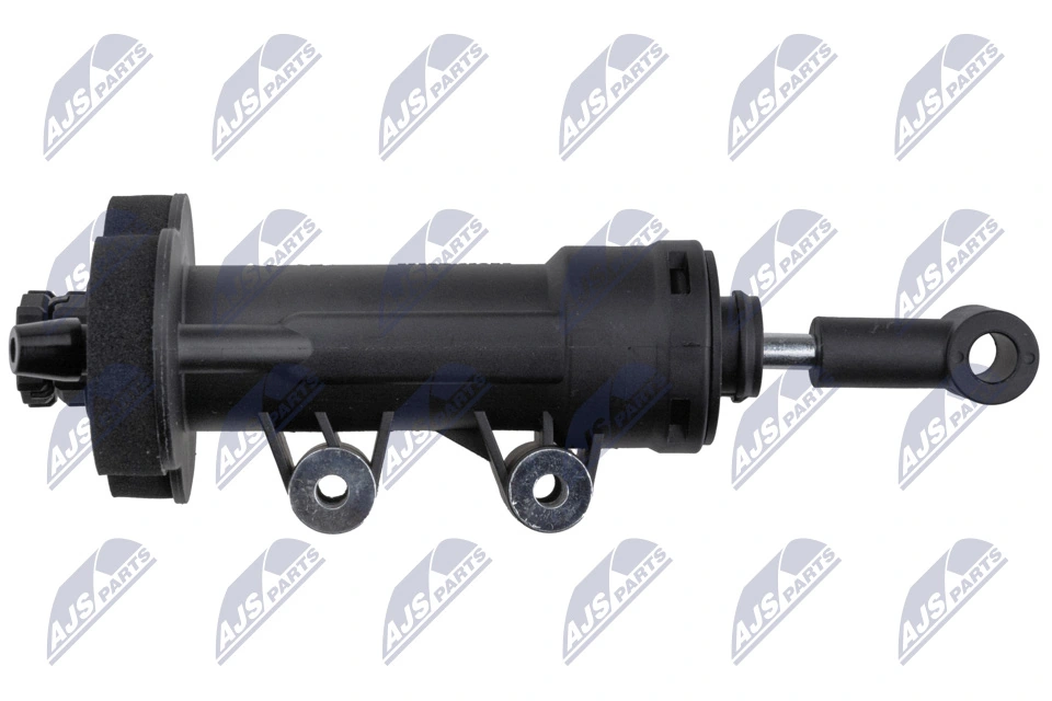 Cilindro de embrague NTY NSPAU000 precio, desde 44,35 EUR