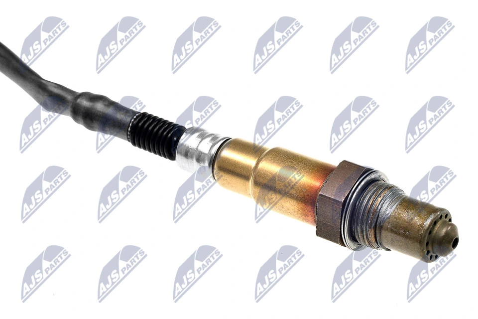 ESLHY506 NTY Sensor de oxígeno previo al catalizador