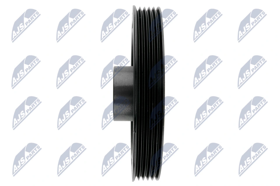 Dámper para Suzuki Baleno  EG