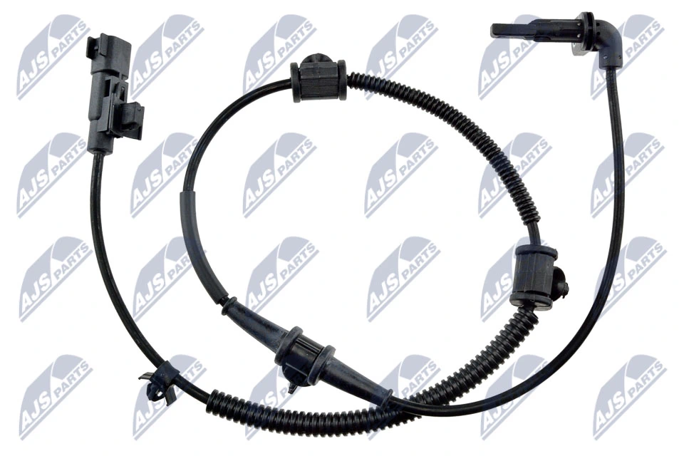 Sensor de rueda abs Opel Meriva  (2010-2017)