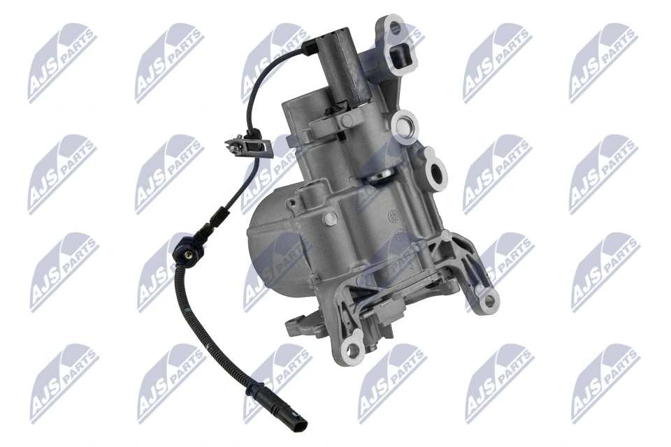 Bomba de aceite NTY BPOCT004 precio, desde 216,15 EUR