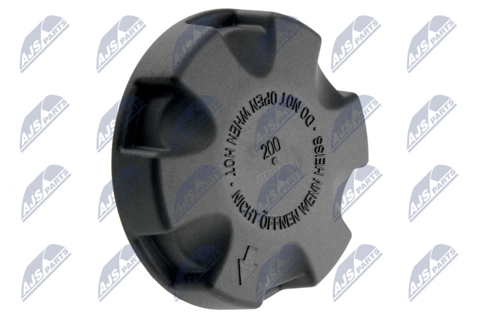 Tapa de depósito de agua BMW 3  (E46)
