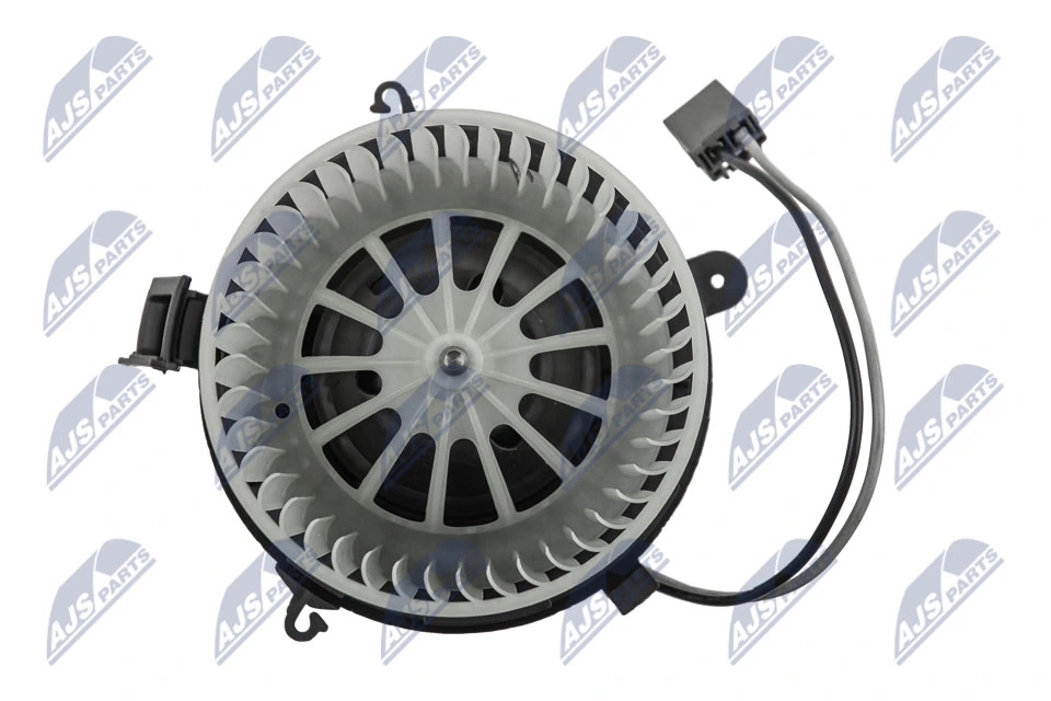 Comprar EWNPL002 NTY Motor de calefacción