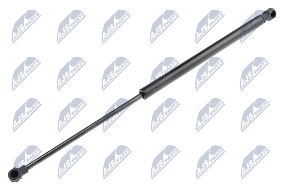 AEAU005 NTY