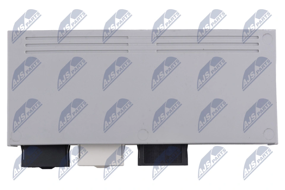 Módulo de control de apertura de la tapa del maletero NTY EZCBM333 precio, desde 174,24 EUR