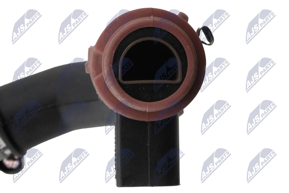 Comprar Tubo de ventilación del cárter Mercedes GL  X164