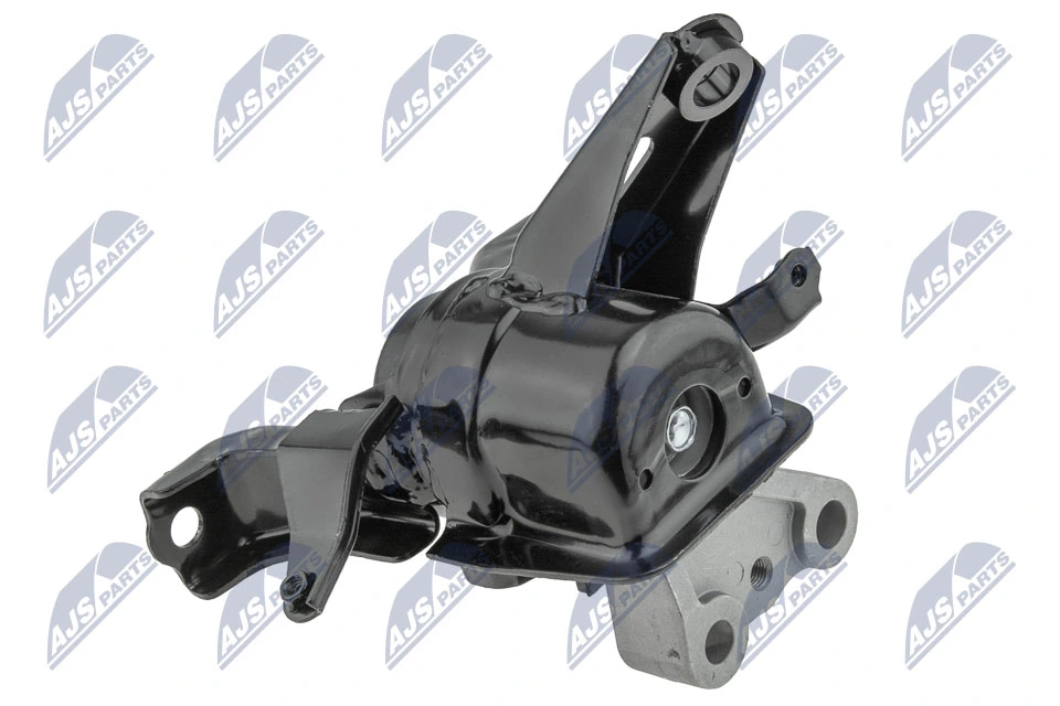 ZPSTY119 NTY Soporte de motor derecho