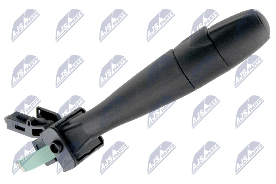 EPEPE003 NTY Mando bajo volante