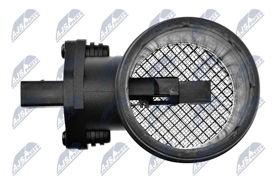 Sensor de flujo de aire para Audi A2  8Z0