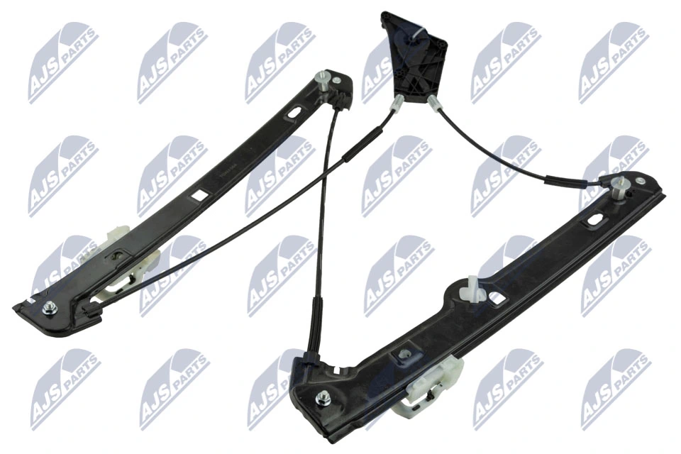 Comprar Elevalunas A3  8VS, 8VM