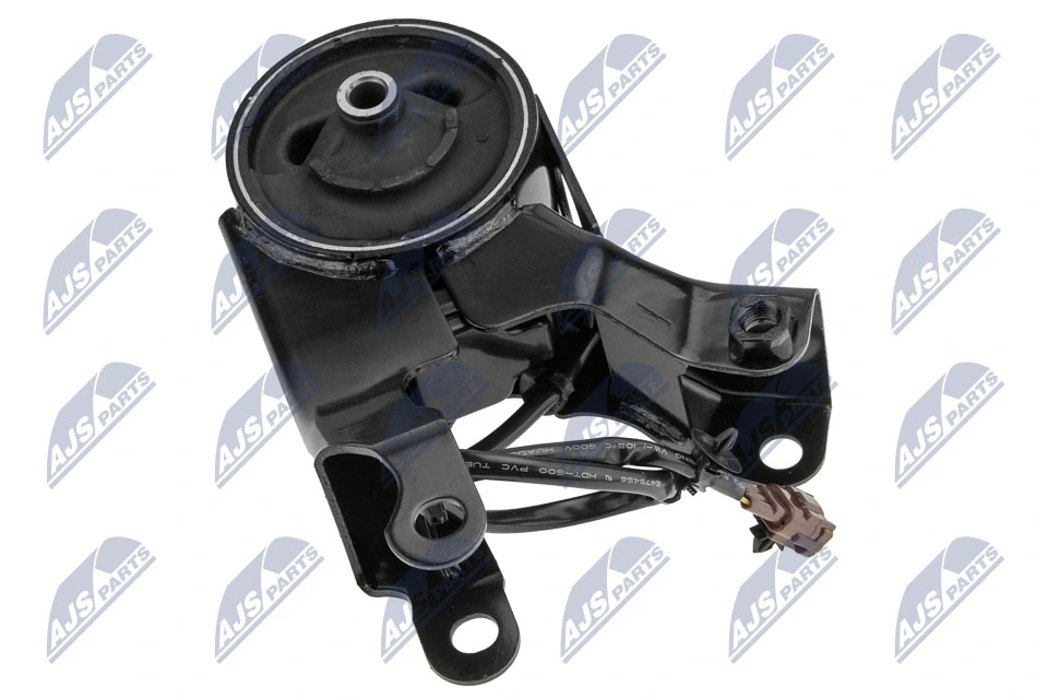 Taco de motor para Nissan Murano  Z50