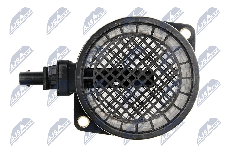 EPPHY503 NTY Sensor de flujo de aire