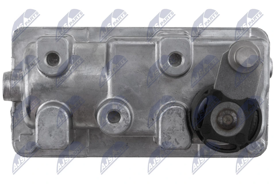 Comprar Actuador del turbo Mercedes Vito II 639