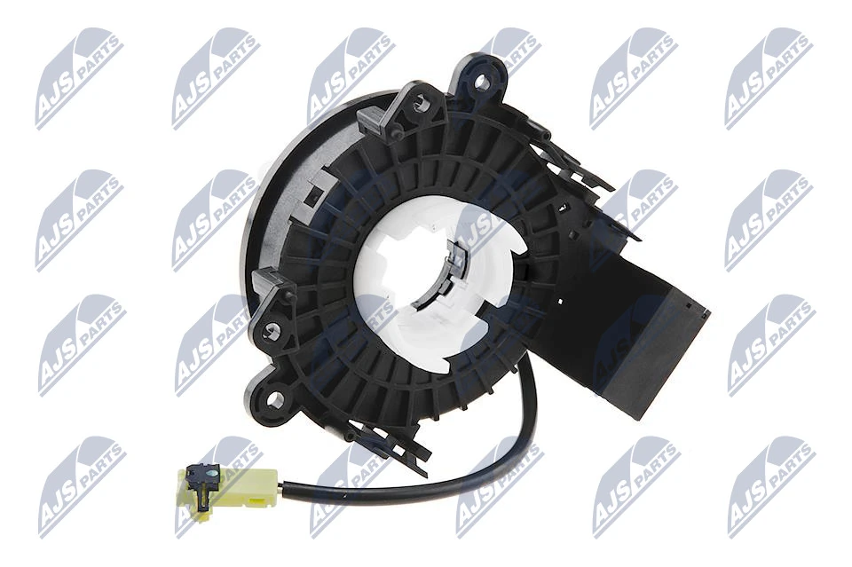 EASNS005 NTY Anillo de AIRBAG 