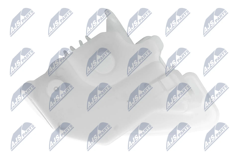 Botella limpiaparabrisas para Land Rover Freelander II L359