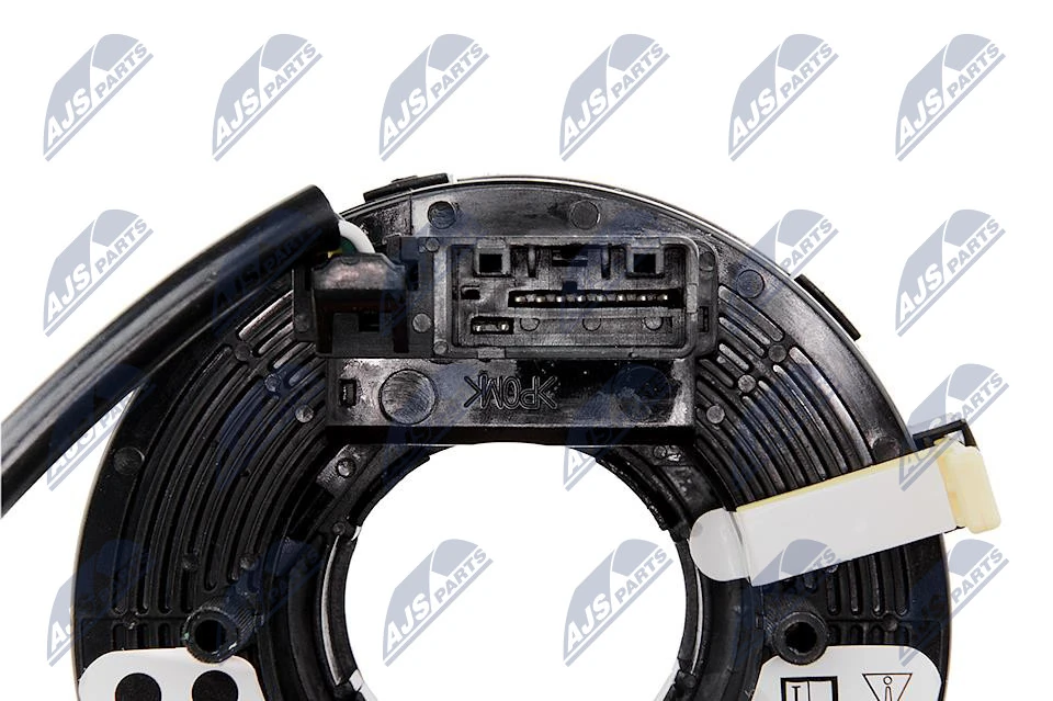 Comprar EASHD008 NTY Anillo AIRBAG